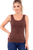  T-shirt model 232302 Donna 