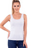  T-shirt model 232304 Donna 