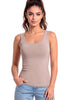  T-shirt model 232306 Donna 
