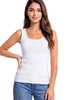  T-shirt model 232308 Donna 