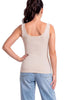  T-shirt model 232309 Donna 