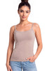  T-shirt model 232310 Donna 