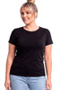  Plus size blouse model 232313 Donna 