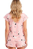  Pyjama model 232321 Donna 