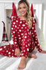  Pyjama model 232325 Donna 