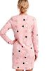  Nightshirt model 232327 Donna 