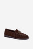  Mocassin model 232338 Step in style 