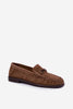  Mocassin model 232339 Step in style 