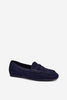  Mocassin model 232342 Step in style 
