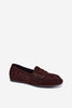  Mocassin model 232344 Step in style 