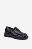  Mocassin model 232345 Step in style 