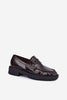  Mocassin model 232346 Step in style 