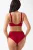  Soft model 232362 Gorsenia Lingerie 