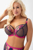  Soft model 232364 Gorsenia Lingerie 