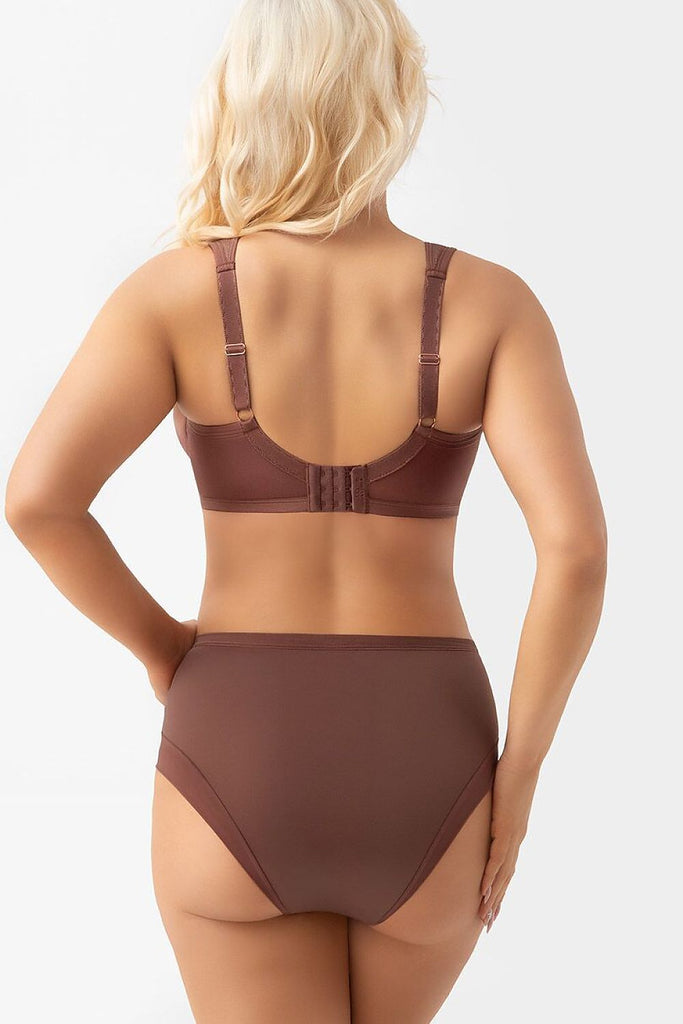  Soft model 232366 Gorsenia Lingerie 