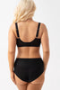  Semi-soft model 232367 Gorsenia Lingerie 