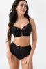  Semi-soft model 232367 Gorsenia Lingerie 