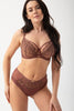  Soft model 232369 Gorsenia Lingerie 