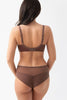  Soft model 232369 Gorsenia Lingerie 