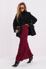  Skirt model 232374 Italy Moda 