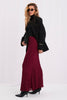  Skirt model 232374 Italy Moda 