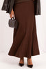 Skirt model 232376 Italy Moda 