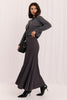  Skirt model 232378 Italy Moda 