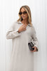  Daydress model 232386 Italy Moda 