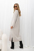  Daydress model 232386 Italy Moda 