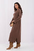  Daydress model 232388 Italy Moda 