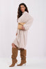  Daydress model 232393 Italy Moda 