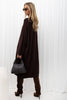  Daydress model 232394 Italy Moda 