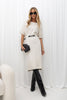  Daydress model 232398 Italy Moda 
