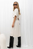  Daydress model 232398 Italy Moda 