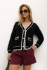  Shorts model 232413 Rue Paris 