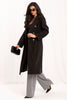  Coat model 232416 Rue Paris 