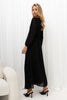  Evening dress model 232420 Rue Paris 