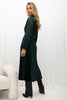  Cocktail dress model 232425 Rue Paris 