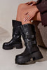  Buskin boots model 232467 Step in style 