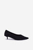  Heel pumps model 232481 Step in style 