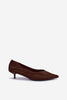  Heel pumps model 232483 Step in style 