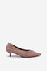  Heel pumps model 232484 Step in style 