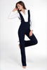  Suit model 232485 Nife 