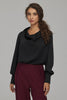  Blouse model 232493 Nife 