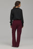  Blouse model 232493 Nife 