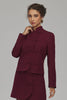  Jacket model 232494 Nife 