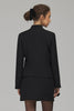  Jacket model 232495 Nife 