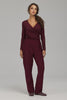  Women trousers model 232498 Nife 
