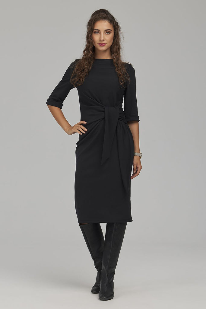  Daydress model 232499 Nife 