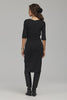  Daydress model 232499 Nife 